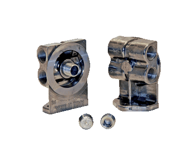 24764 | WIX | Filter Element | OFS # 97-33-8722