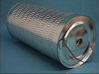 BH7500CH - BALDWIN - Online Filter Supply Replacement Part # 97-28-0384