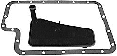 18265 - BALDWIN - Online Filter Supply Replacement Part # 97-28-0669