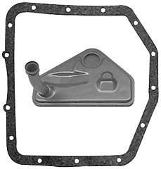 51880 - WIX - Online Filter Supply Replacement Part # 97-28-0698