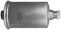 33279 - WIX - Online Filter Supply Replacement Part # 97-28-0775