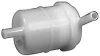 33568 | WIX | In-Line Fuel Filter | OFS # 97-28-0806