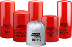 24538 | WIX | Service Kit For Mack | OFS # 97-28-0816