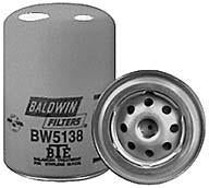 24072 | WIX | Collant Spin-On With Bte Formula | OFS # 97-28-0975