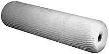 33173 | WIX | Filter Element | OFS # 97-28-1039