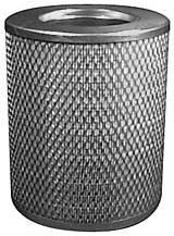 46343 - WIX - Online Filter Supply Replacement Part # 97-28-1455