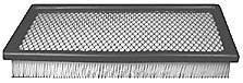 WA6121 - WIX - Online Filter Supply Replacement Part # 97-28-1476