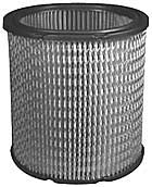 546237 - WIX - Online Filter Supply Replacement Part # 97-28-1526