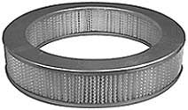 42912 - WIX - Online Filter Supply Replacement Part # 97-28-1530