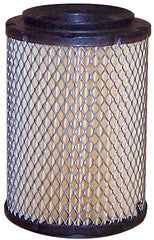 97-39-0825 - Online Filter Supply