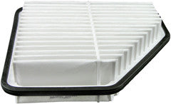 97-39-2618 - Online Filter Supply