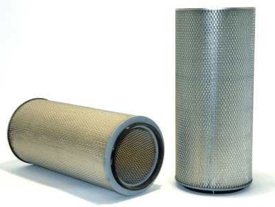 542280 | WIX | Intake Air Filter Element | OFS # 97-15-1003
