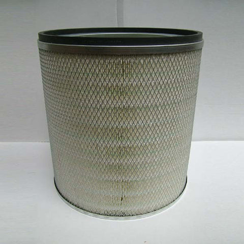 A723C | Ac Delco | Intake Air Filter Element