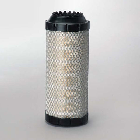FLK04-01749 | Fluitek Corp. | Radial Seal Air Intake Element