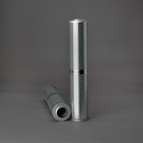 P164170 | DONALDSON | Pleated Microglass Filter Element