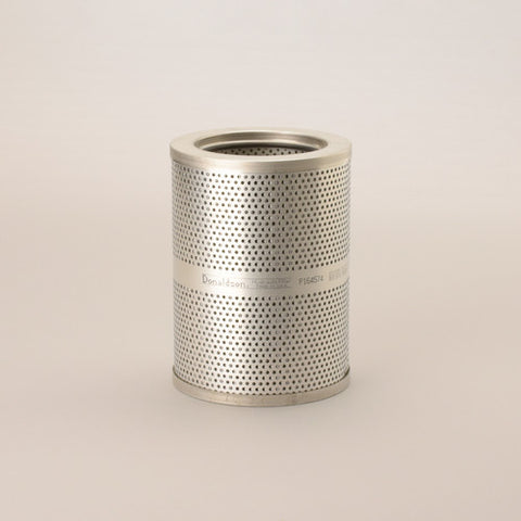 P164574 | DONALDSON | Pleated Microglass Filter Element
