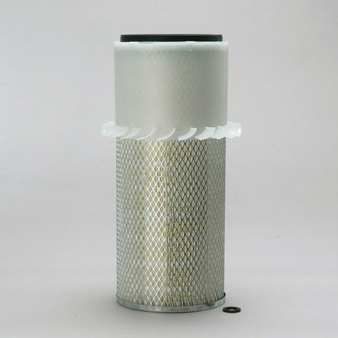P119378 | DONALDSON | Intake Air Filter Element
