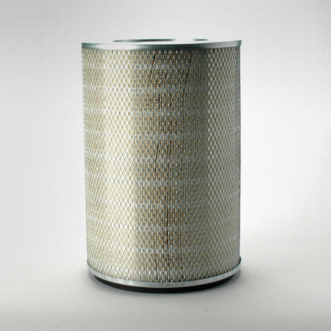 KAX002594 | DONALDSON | Intake Air Filter Element