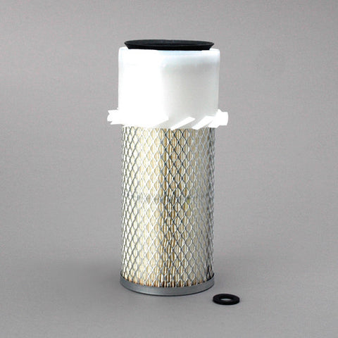 FWG052522 | DONALDSON | Intake Air Filter Element