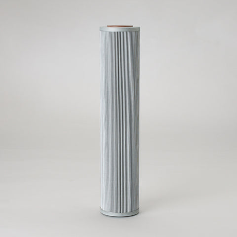 P566275 | Donaldson | Pleated Microglass Filter Element