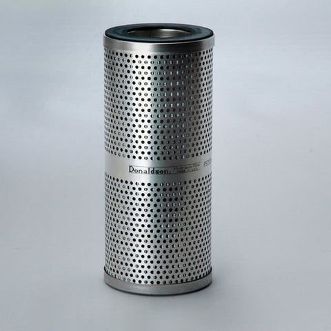 P573299 | DONALDSON | Pleated Microglass Filter Element