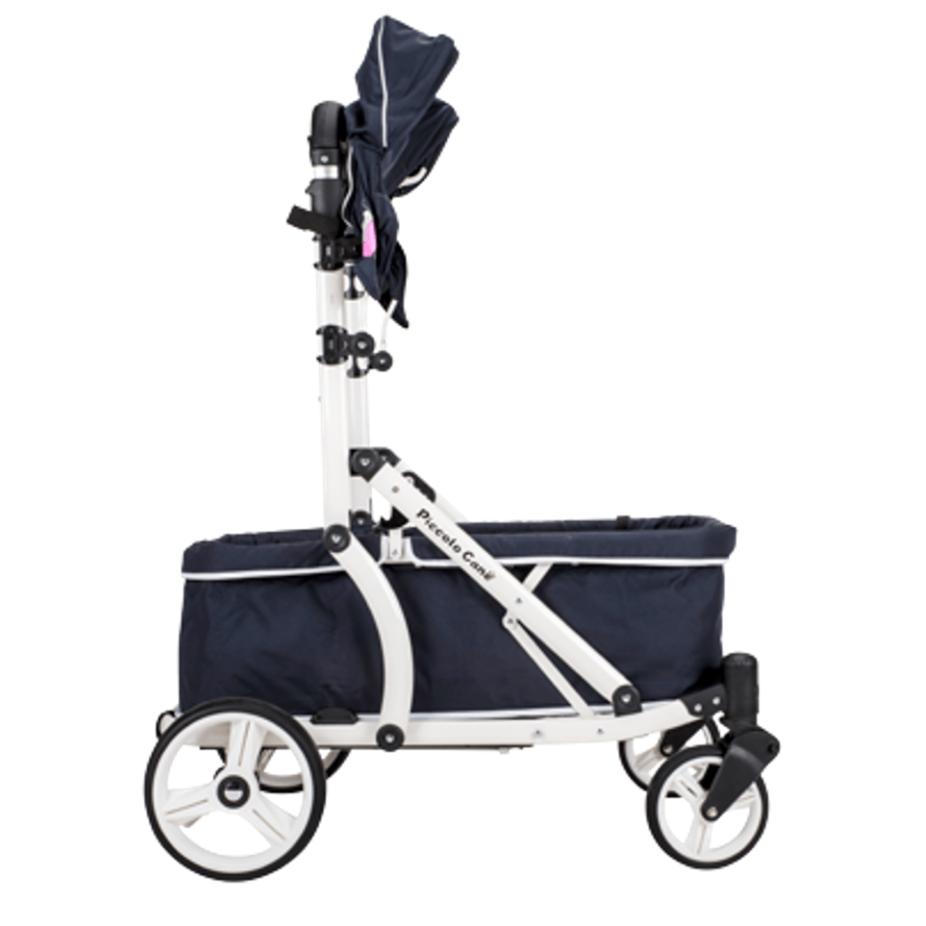 xl dog stroller