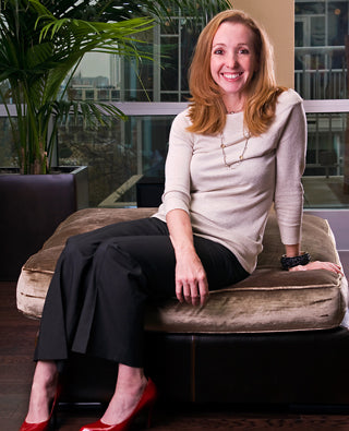 Paula Ables