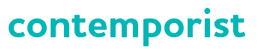 contemporist