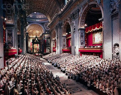 Vatican II