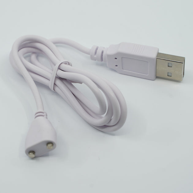 Replacement Usb Charging Cord Nu Sensuelle Adult Sex Toys