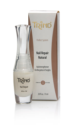 Trind Nail Repair Natural