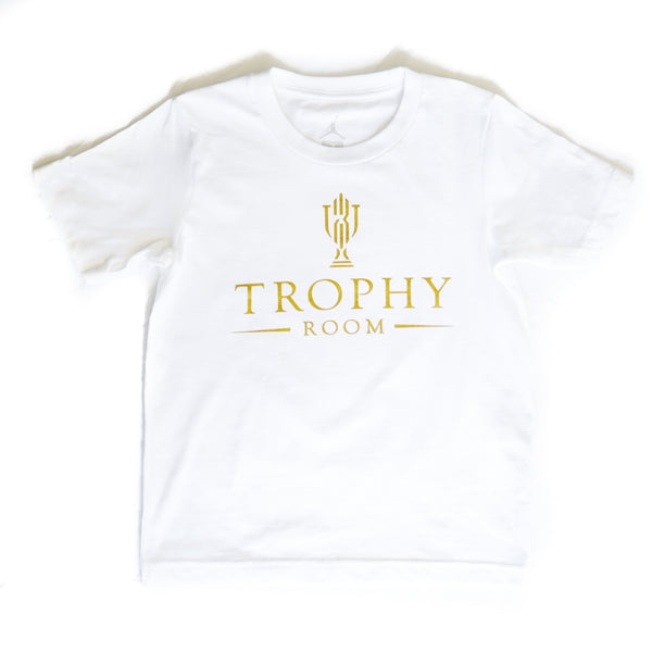 jordan trophy shirt