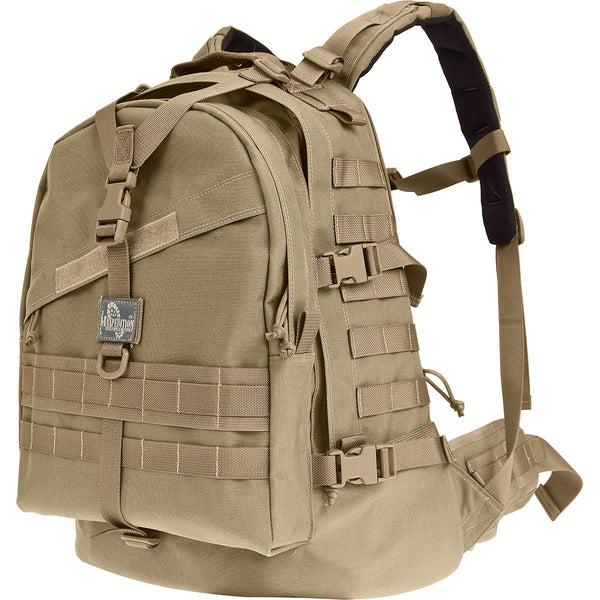 maxpedition backpack