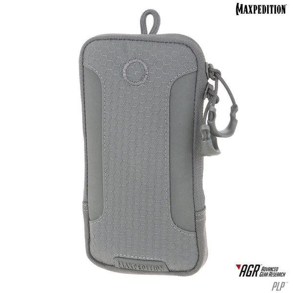 Plp Iphone 6 6s 7 Plus Pouch Maxpedition Maxpedition