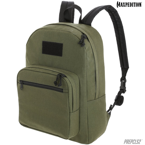 Maxpedition バックパック