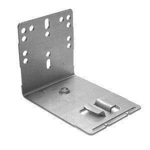 Blum Drawer Slide Rear Mounting Bracket 295 3750 Imeca Com