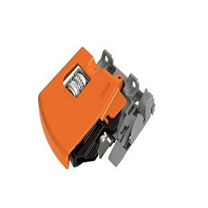 Standard Side To Side Locking Device For 563 569 Series Blum