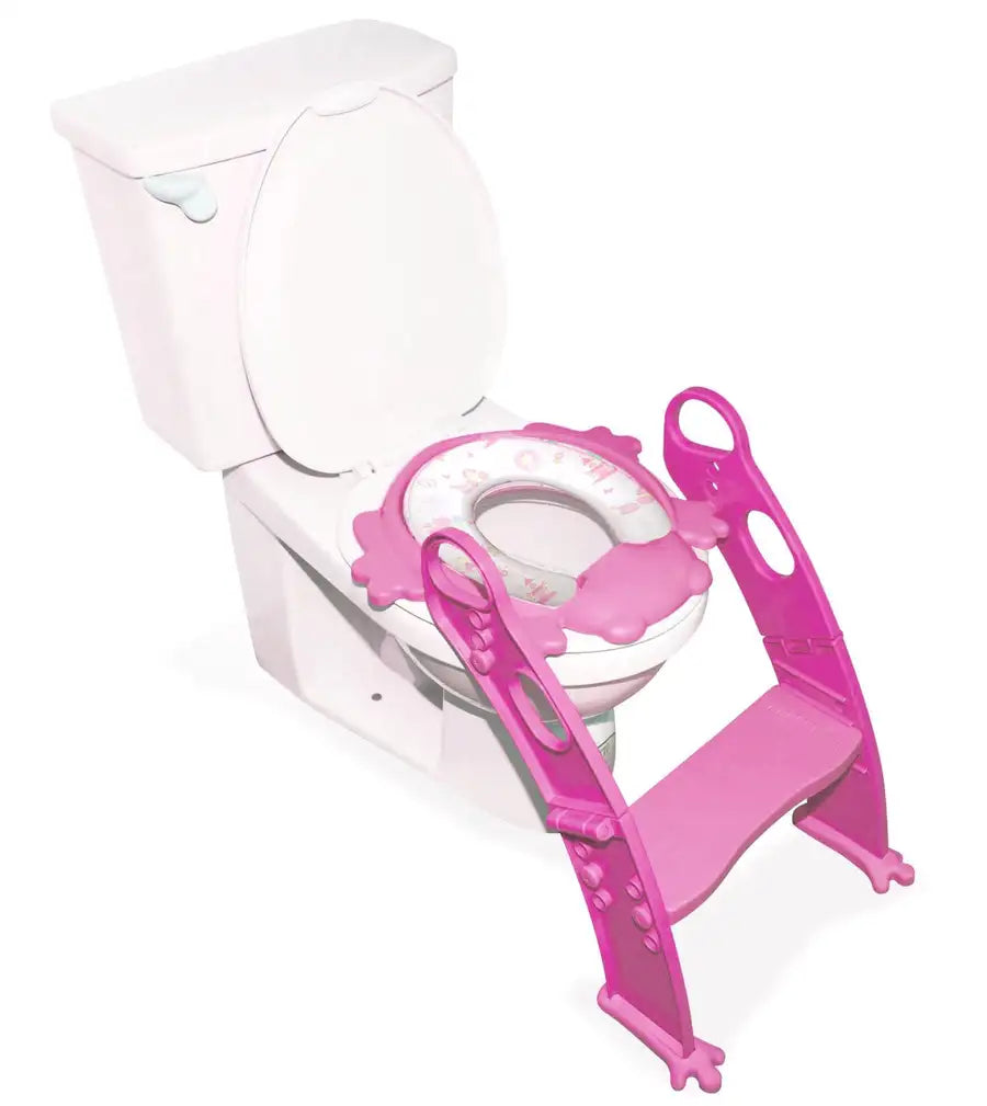 toilet training toilet seat