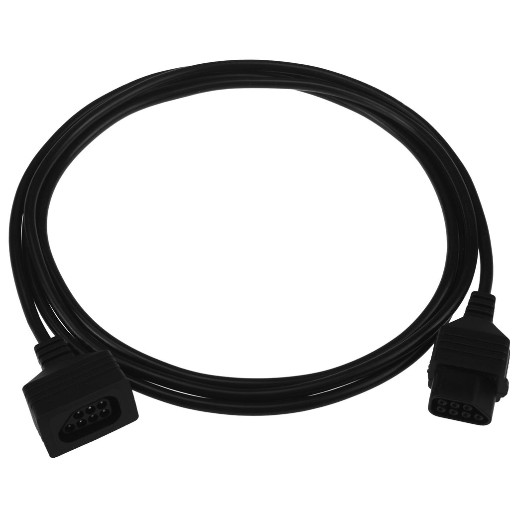 nes controller extension cable