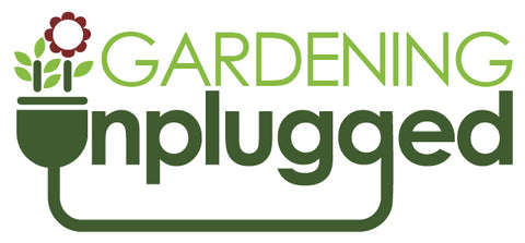 Free Garden Chat Series