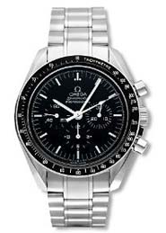 Omega SpeedMaster PreMoon Watch