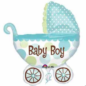 strollers for boy baby