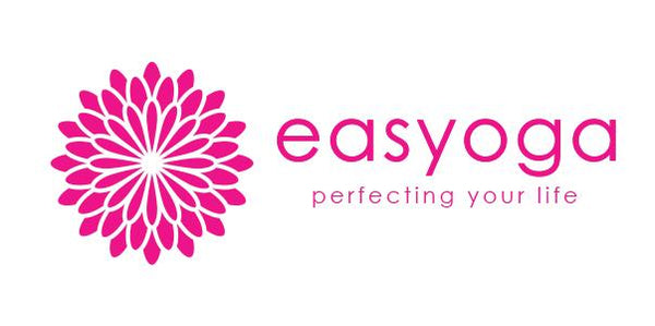 EASYOGA – Page 6 – YogaAum