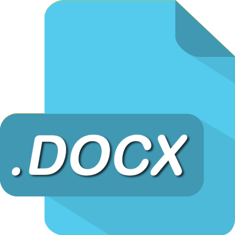 INF 630 INF630 Week 4 Assignment Freelance Systems Designer