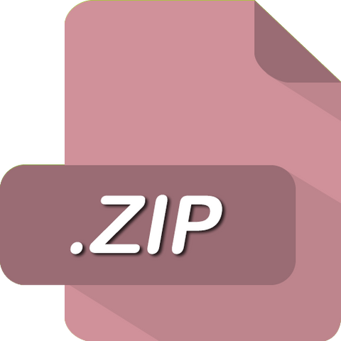 IT 270 IT270 Module Five Incorporating Multimedia / Web Site Design