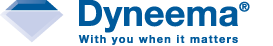 Dymeema Logo