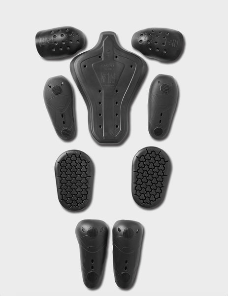 ORION Riding Suit - Coming Soon !