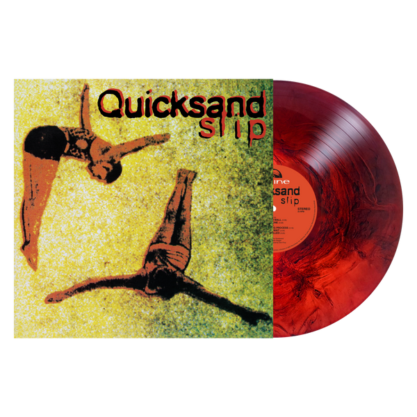 安い買取オンライン Quicksand クイックサンド slip 90s L USA製 zimple.io