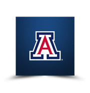 Arizona Wildcats