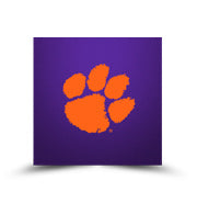 Clemson Tigers